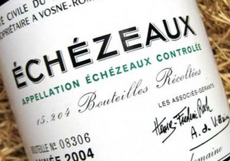 Burgundy-DRC-Echezaux-bottle2.jpg