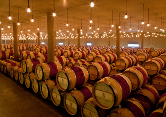 Latour-Cellar-Barrels-Permission-5-Latour-Website-Press-Room-2.jpg