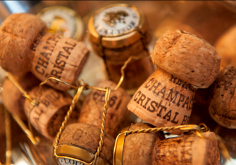 Cristal-corks.jpg