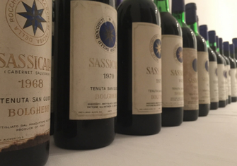 JPG-SASSICAIA-1968.jpg