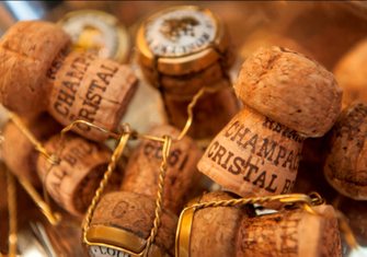 Cristal-corks.jpg