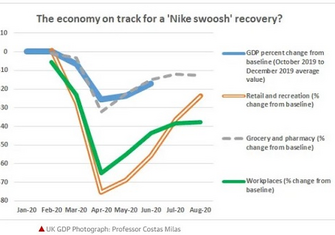 Nike-swoosh-1.jpg