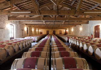 Image-7-Chateau-Pontet-Canet-cellar-resize.jpg