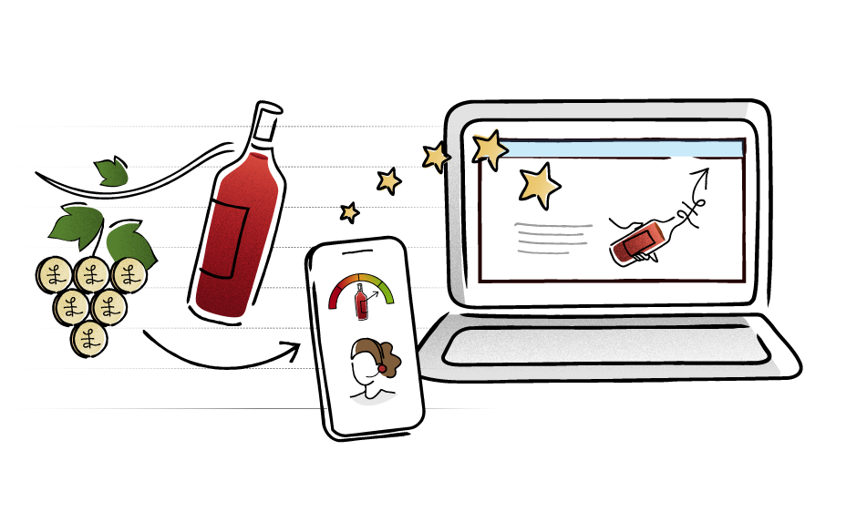 What is Wine Investment & How Does it Work?