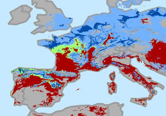 Europe-change-in-areas-su-001.jpg