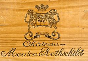 Chateau-Mouton--Rothschild-image-and-logo-on-OWC.jpg