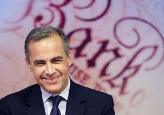 markCarney.jpg