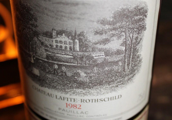 Bottle_of_1982_Lafite.jpg