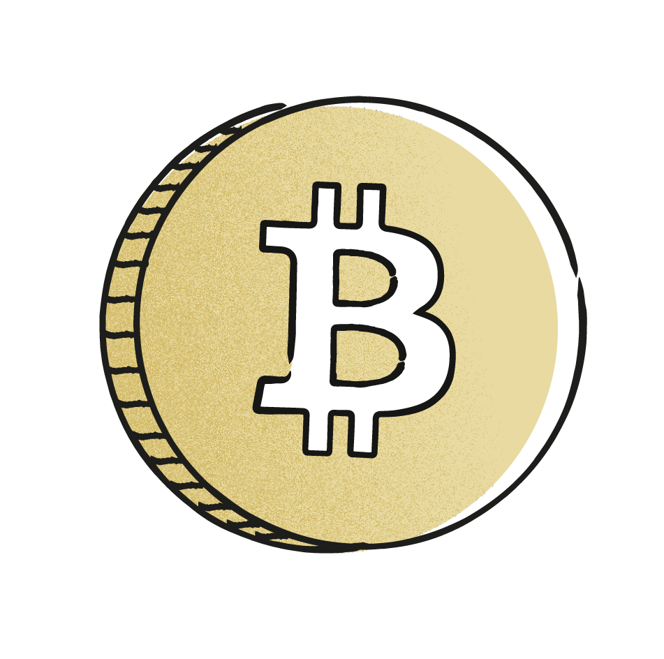 Should Crypto Investors Invest in Wine? | Wine Vs Crypto