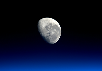 nasa-moon.jpg