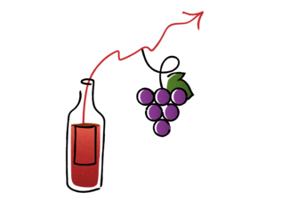 Grapes Growth.png