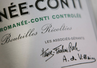 Domaine de la Romanee Conti.jpg