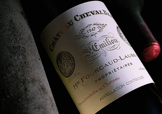 chateau Cheval Blanc.jpg