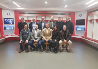 Twickenham seated photo.jpg