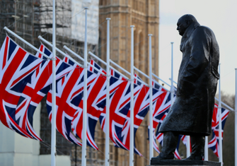 Churchill image.jpg
