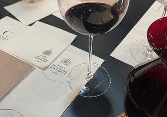 Carmes HB glass notebook.jpeg