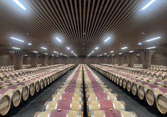 barrels 2.jpg