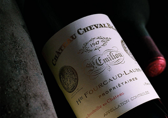 Cheval Blanc bottle 1947-min.jpg